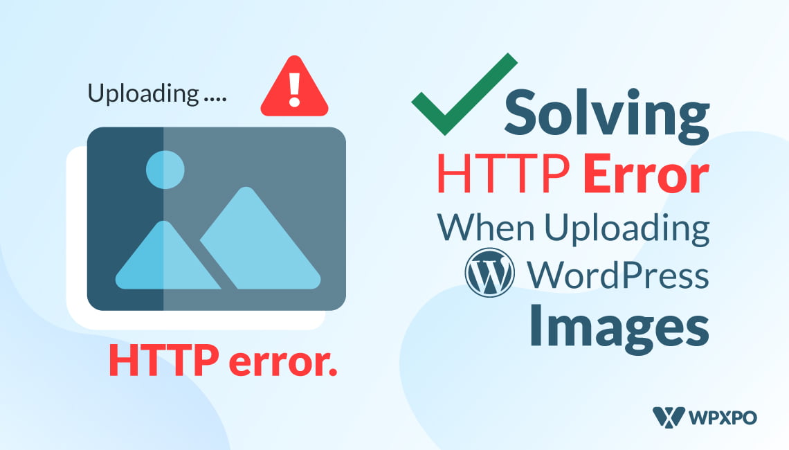 HTTP_error_uploading_image_to_WordPress