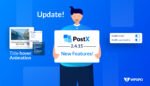 PostX_Update_2.4.15