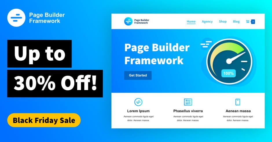 WP_Page_Builder_Offer 