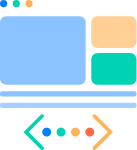 Advanced Pagination