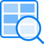 Query builder