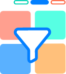 AJAX Filtering