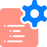 Customizable Table of Contents