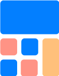 layout Options