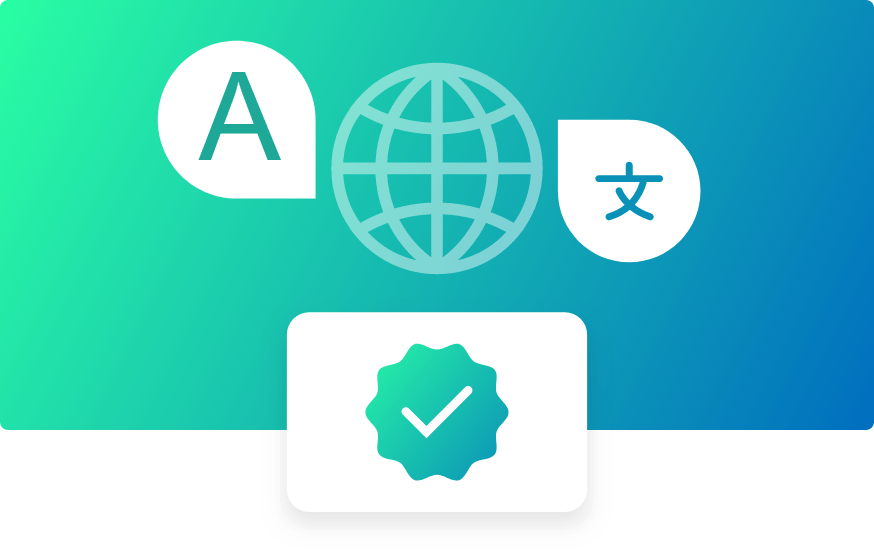PostX - Gutenberg Blocks for Post Grid 26 Suitable Languages