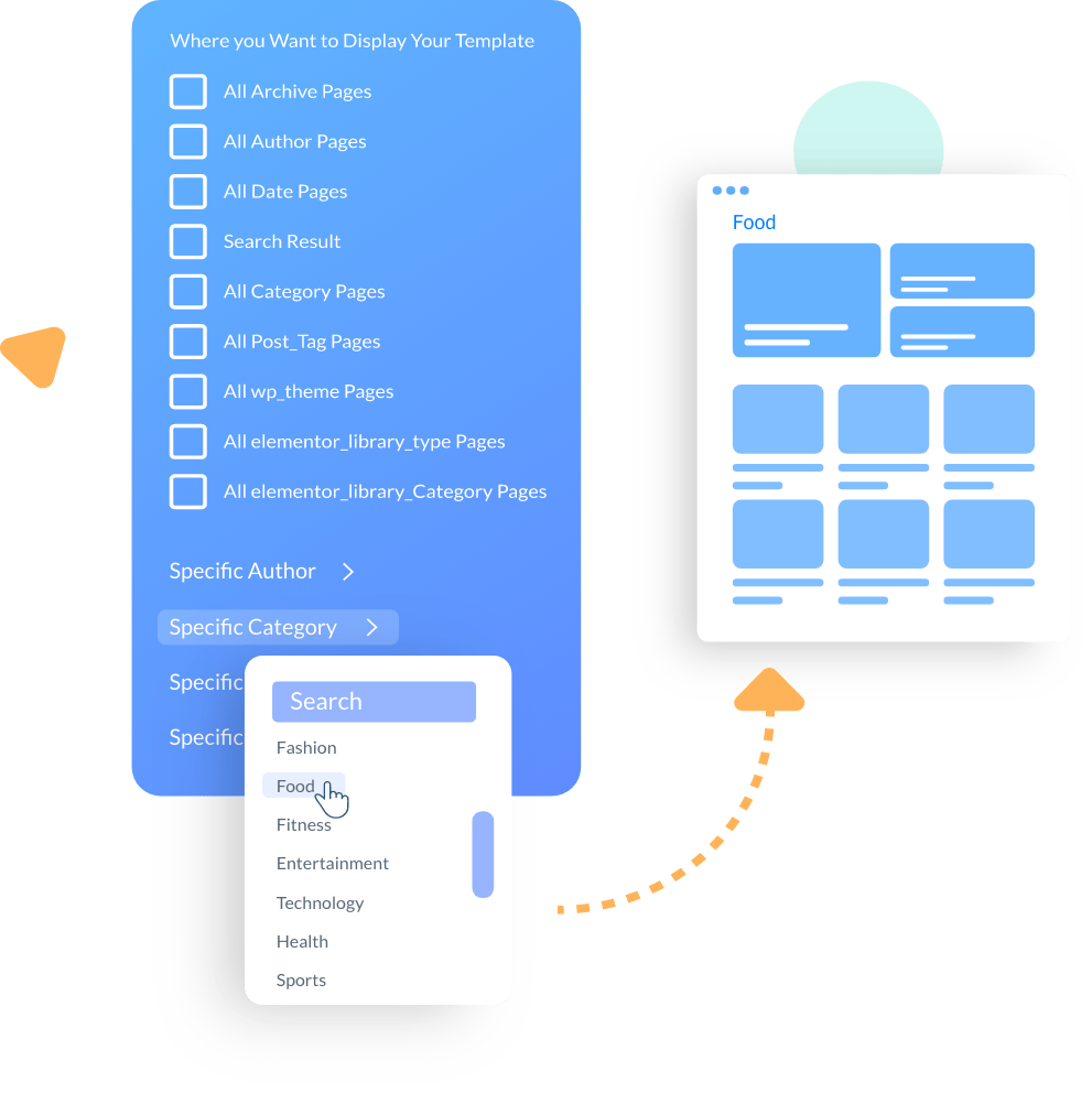 All Features 19 image