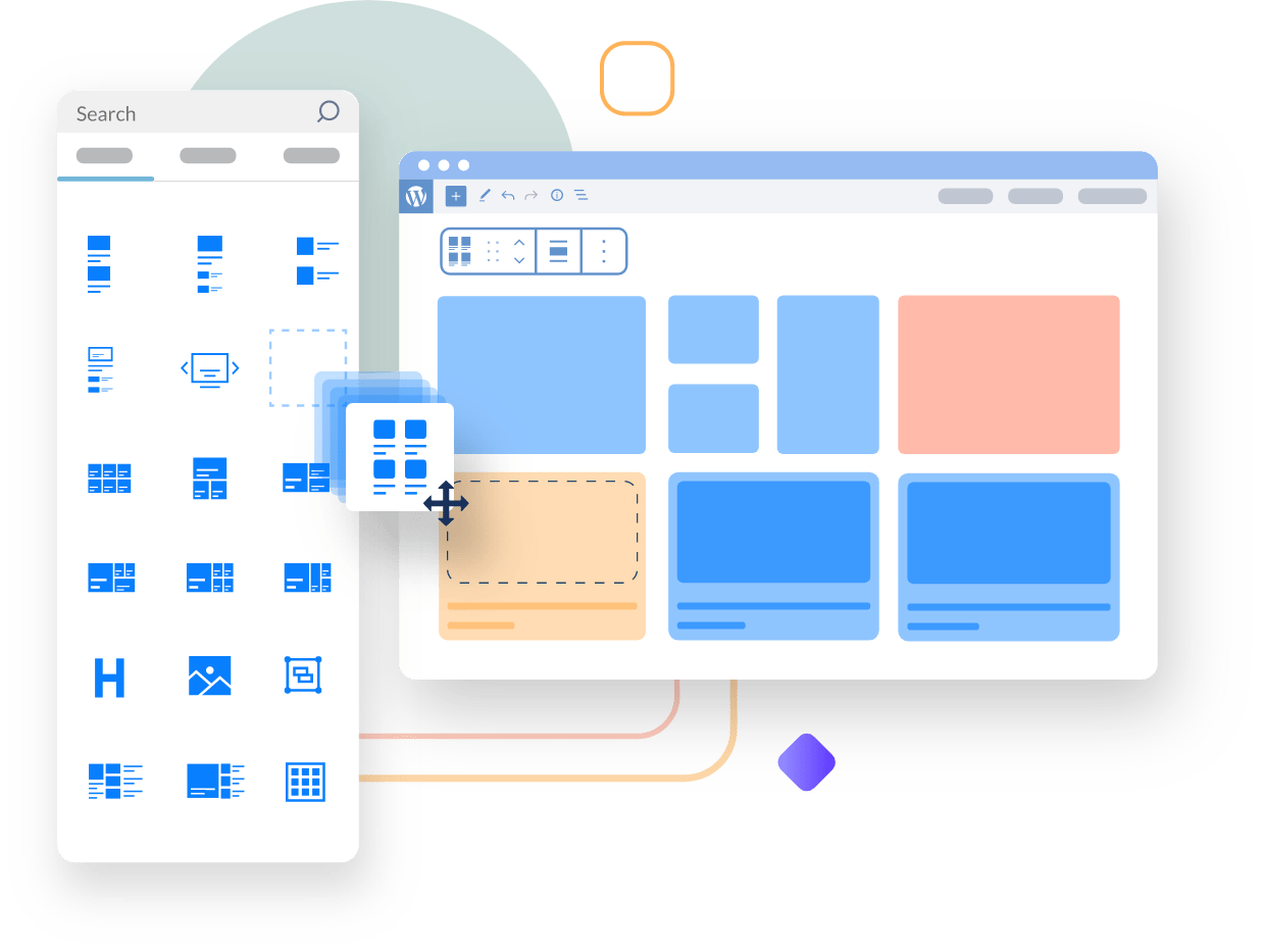 All Features 20 image
