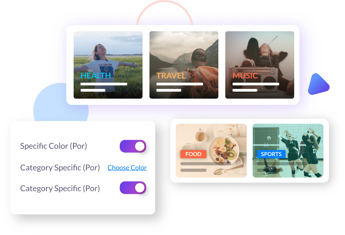 All Features 28 image