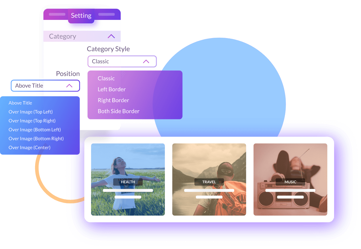 All Features 27 image