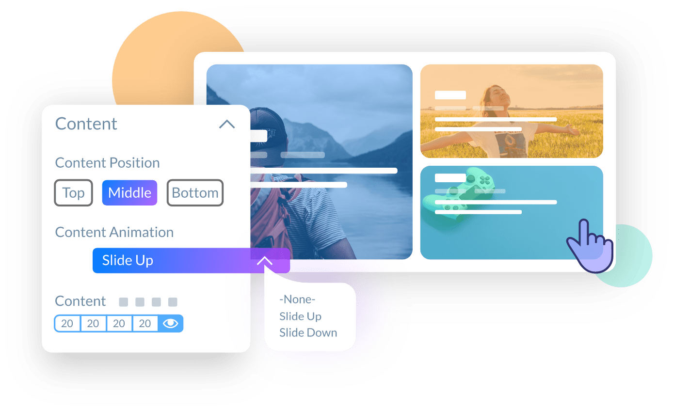 All Features 34 image