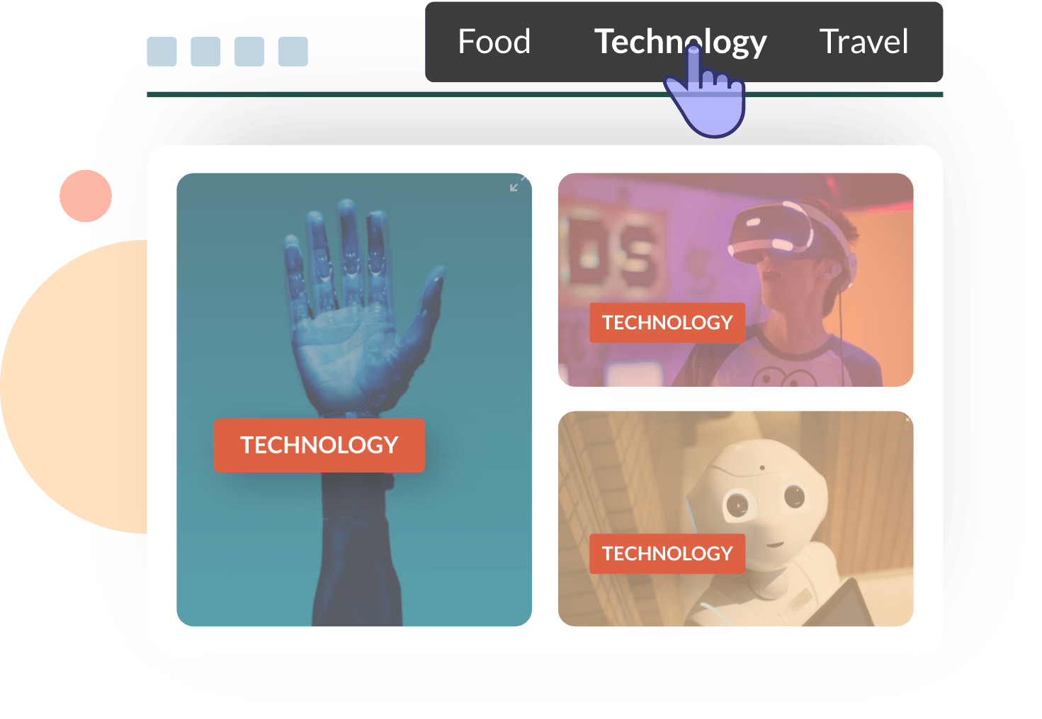 All Features 14 image