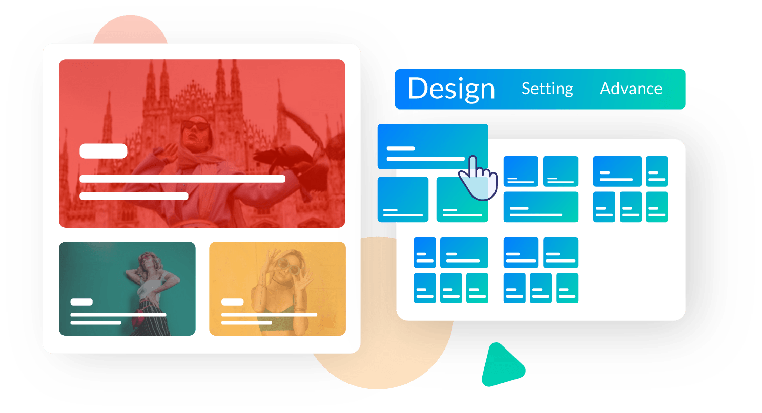 All Features 5 image