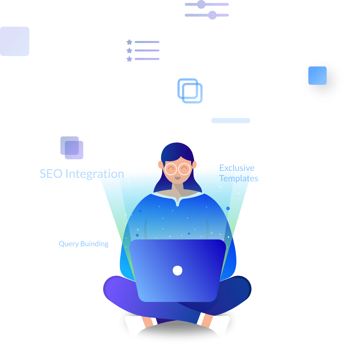 All Features 1 image