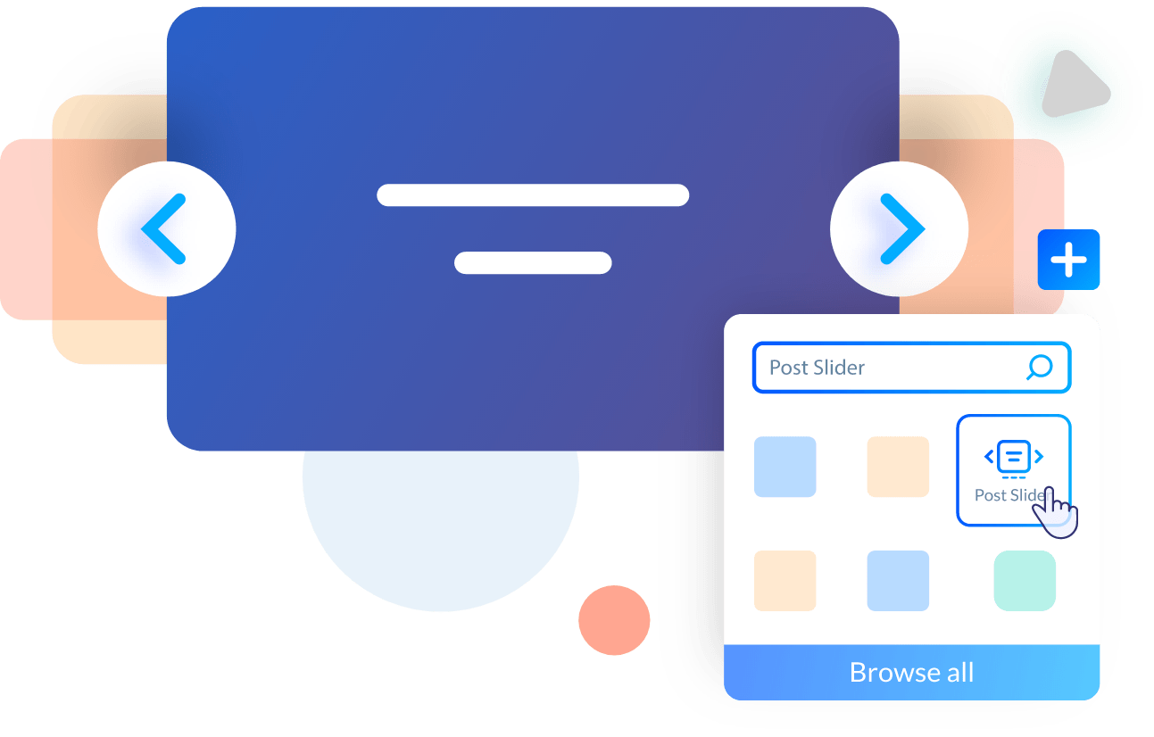 All Features 7 image