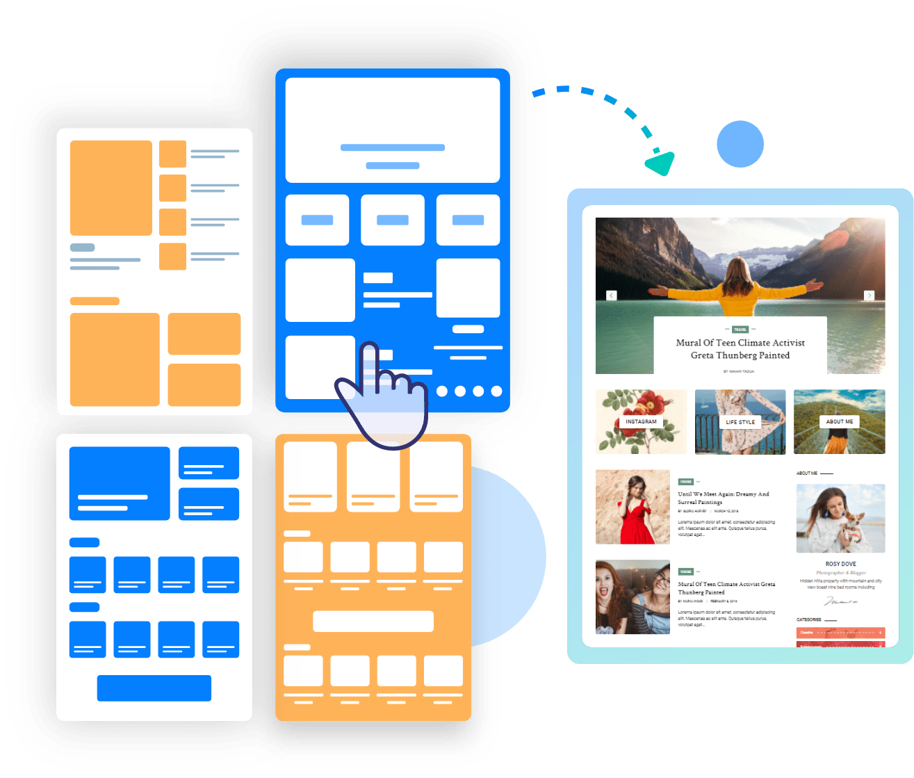 All Features 4 image