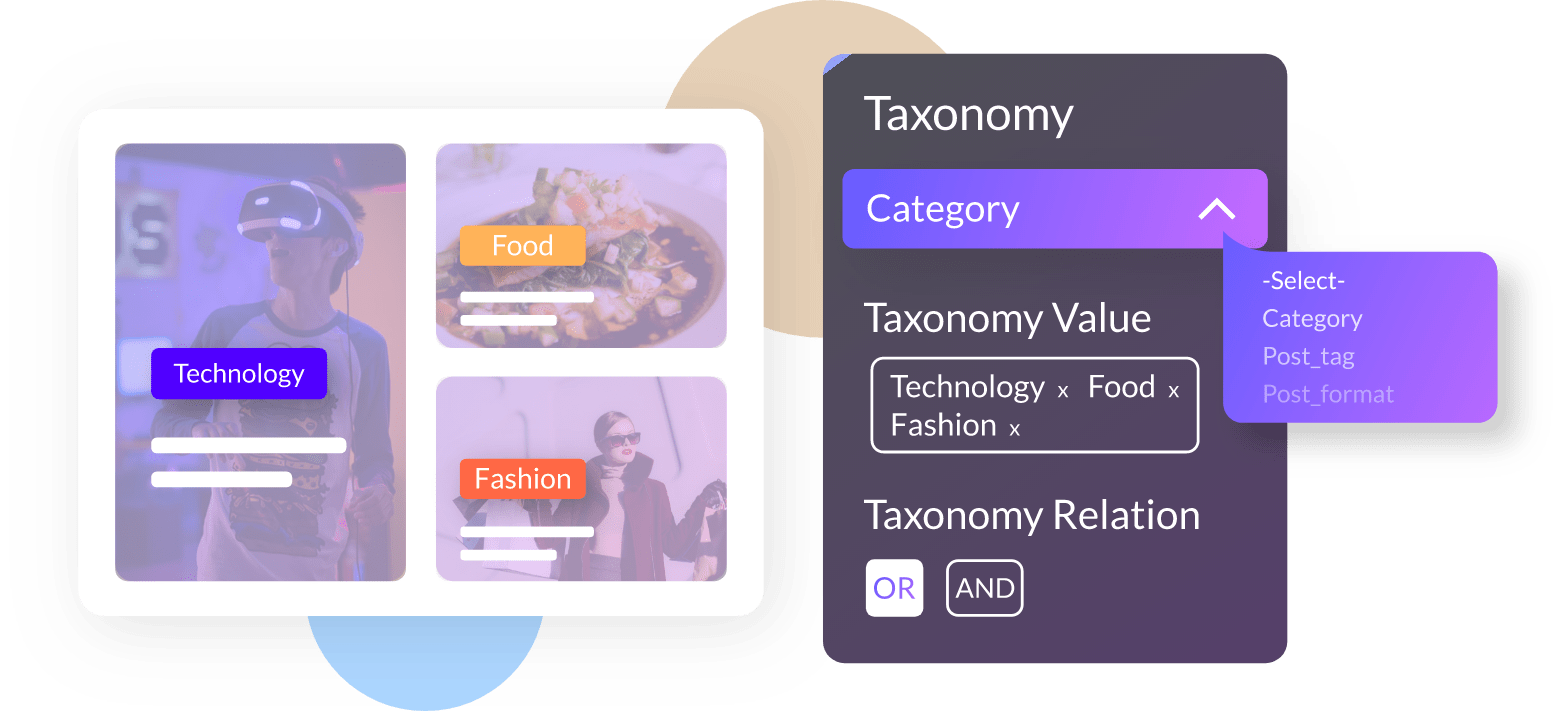 All Features 10 image