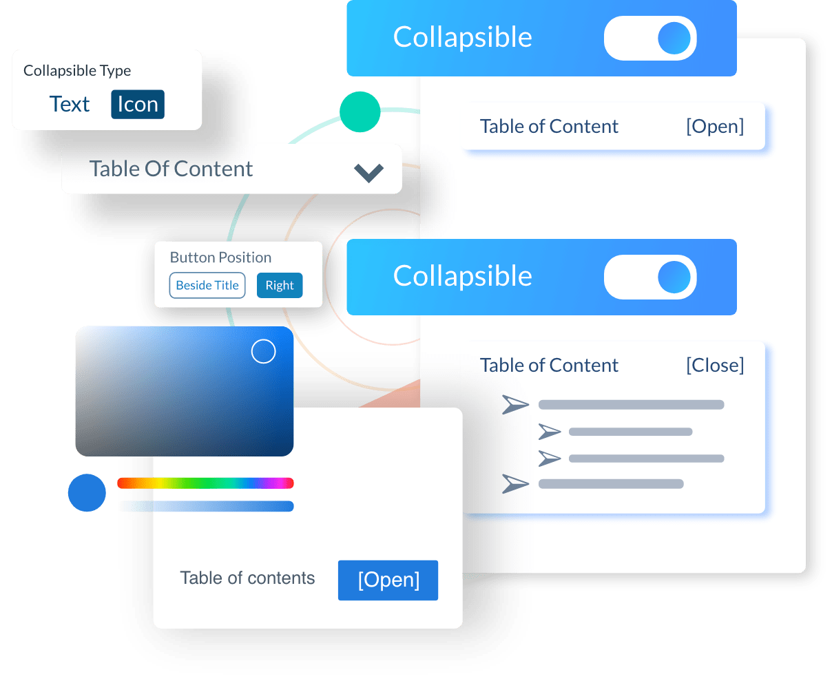 All Features 22 image