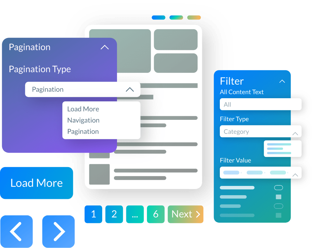All Features 17 image