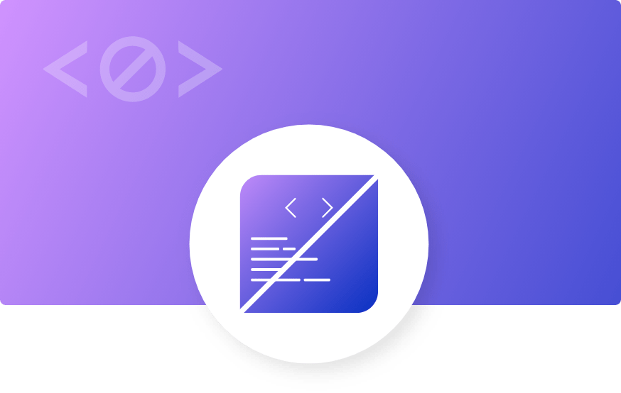 PostX - Gutenberg Blocks for Post Grid 24 zero coding