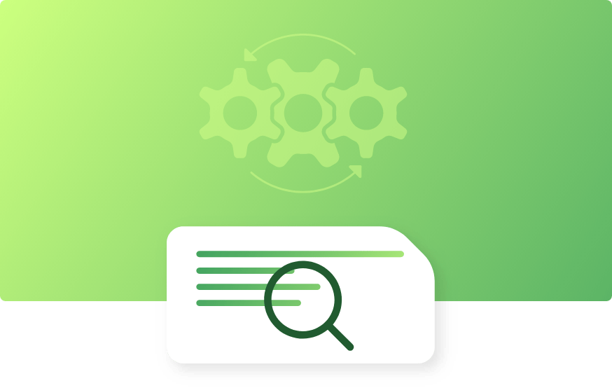 PostX - Gutenberg Blocks for Post Grid 23 seo optimize