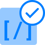 Shortcode Support