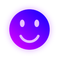 PostX - Gutenberg Post Blocks Satisfy Smile