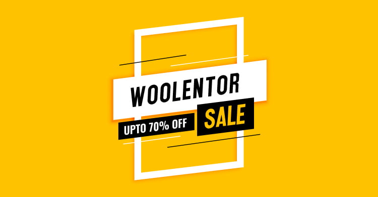 WooLentor_Offer 