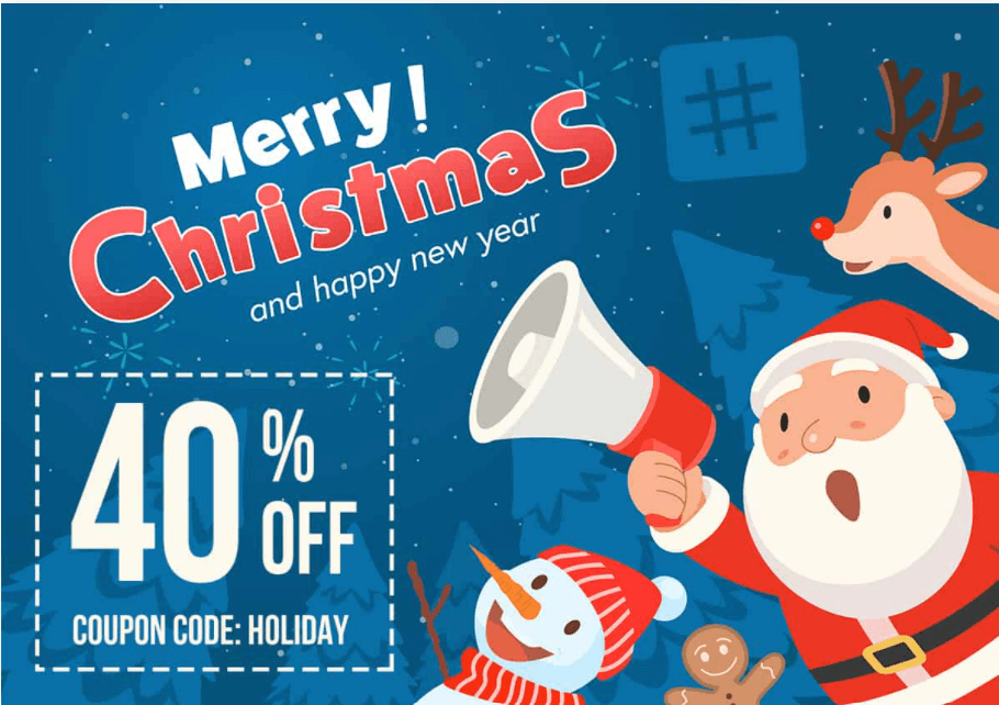 Best WordPress Christmas Holiday Deals of 2021 7 HasThemes_WordPress_Holiday_Deals