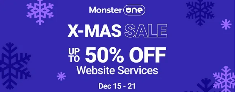 Template_Monster_Christmas_WordPress_Deals