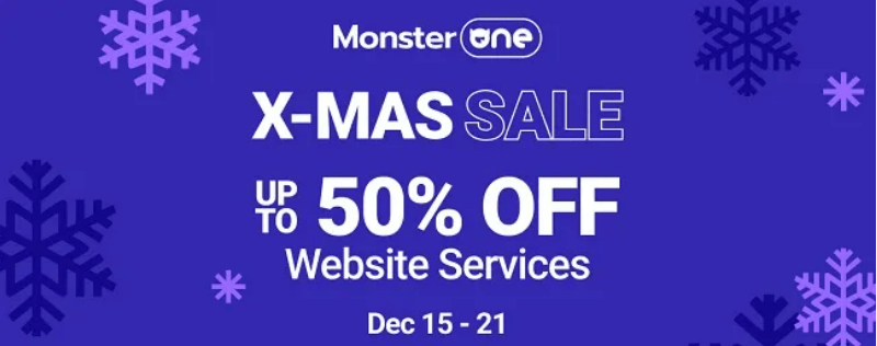 Best WordPress Christmas Holiday Deals of 2021 4 Template_Monster_Christmas_WordPress_Deals