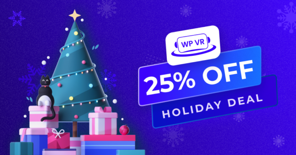 WPVR_Holiday_Deals