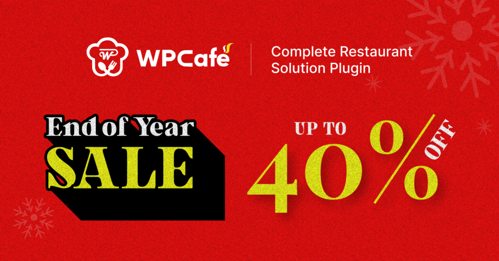 WPCafe-Year-End-Sale