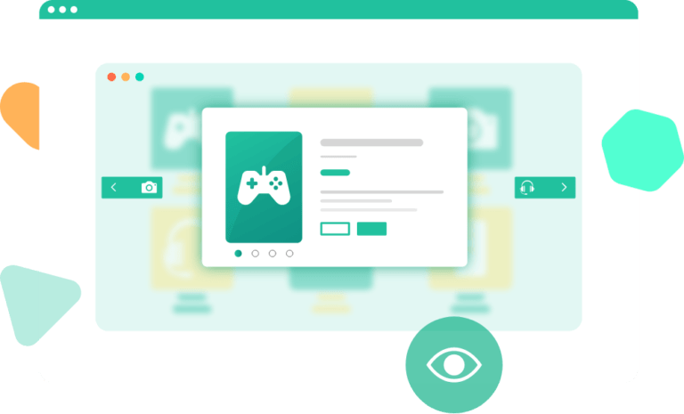 woocommerce edit shop page template