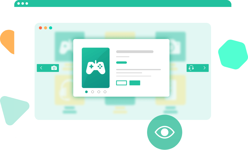 How to Customize WooCommerce Shop Page Template 10 How to Customize WooCommerce Shop Page Template 1