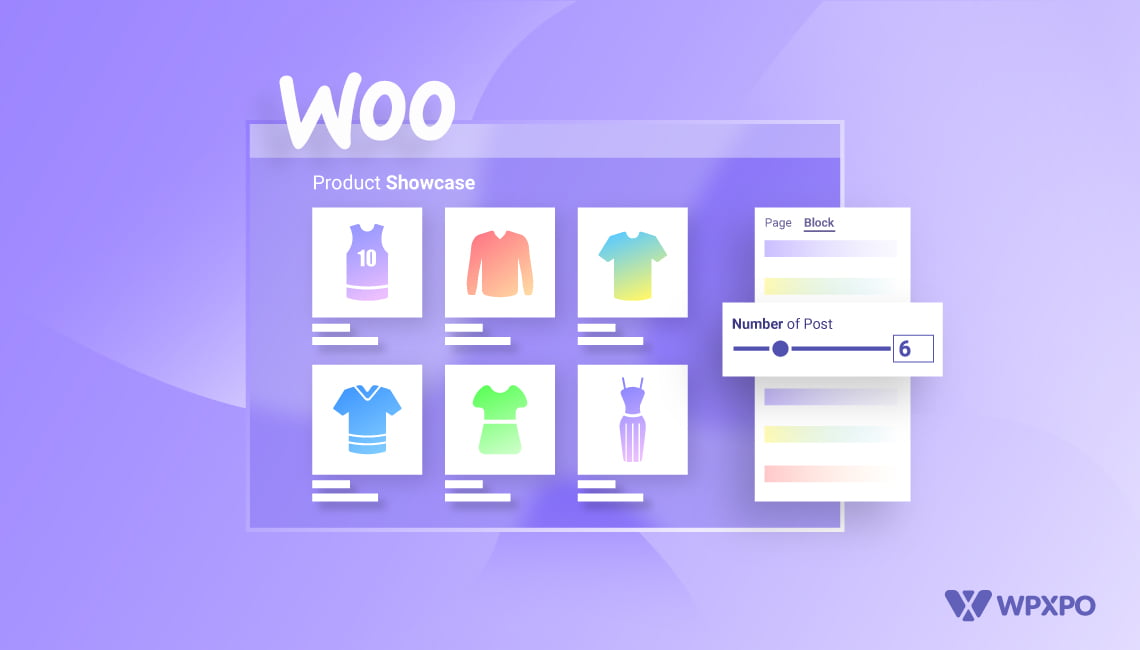 3 Ways to Address Woocommerce Change Number of Products per Page