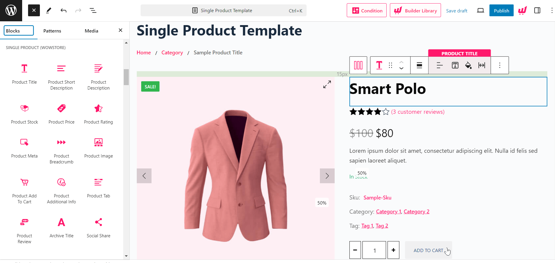 How to Increase Average Order Value? [12 Important Tips]