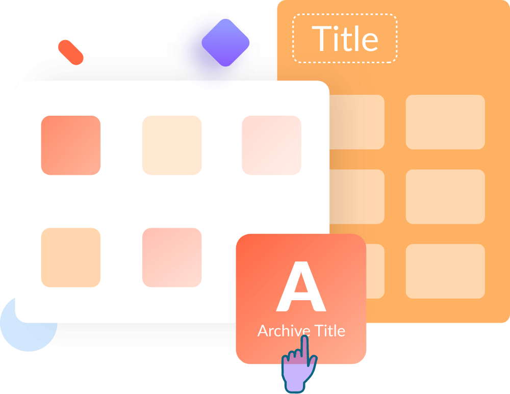 WooCommerce Builder 9 image