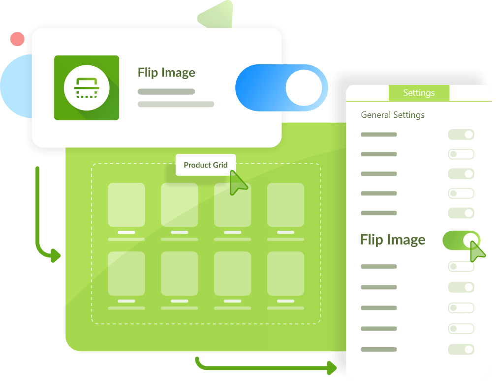Product Image Flipper 3 image