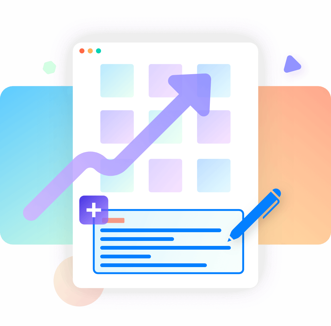 WooCommerce Builder 10 image