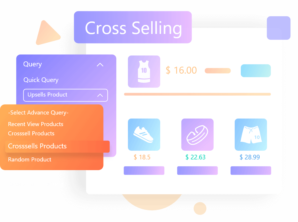 WooCommerce Builder 6 image