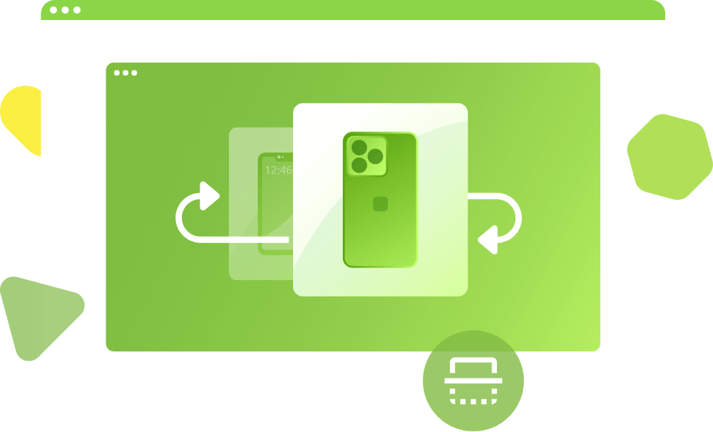How to Customize WooCommerce Shop Page Template 8 flip image