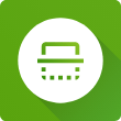 Product Image Flipper 1 heading-icon