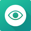 WooCommerce Quick View 1 heading-icon