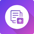 Save Template 1 heading-icon