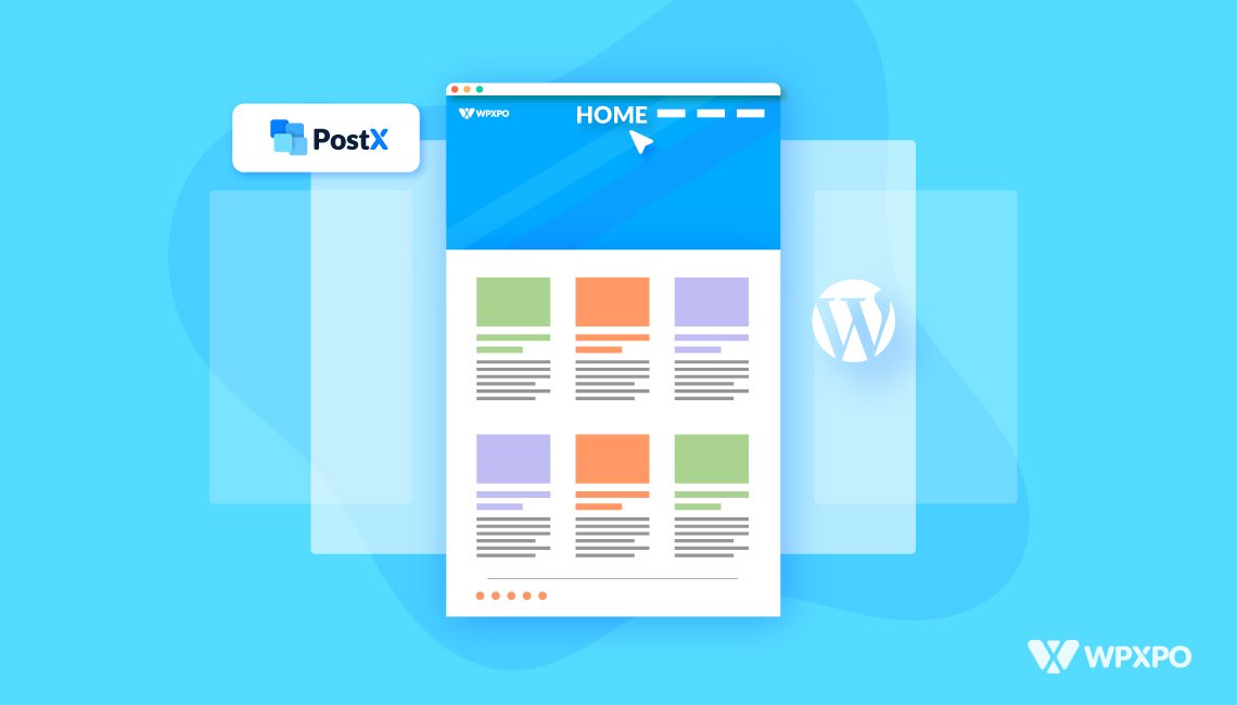 How to Edit WordPress Homepage