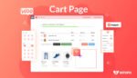 How to Edit WooCommerce Cart Page