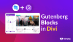 Use Gutenberg Blocks in Divi Builder