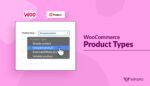 WooCommerce Product Types