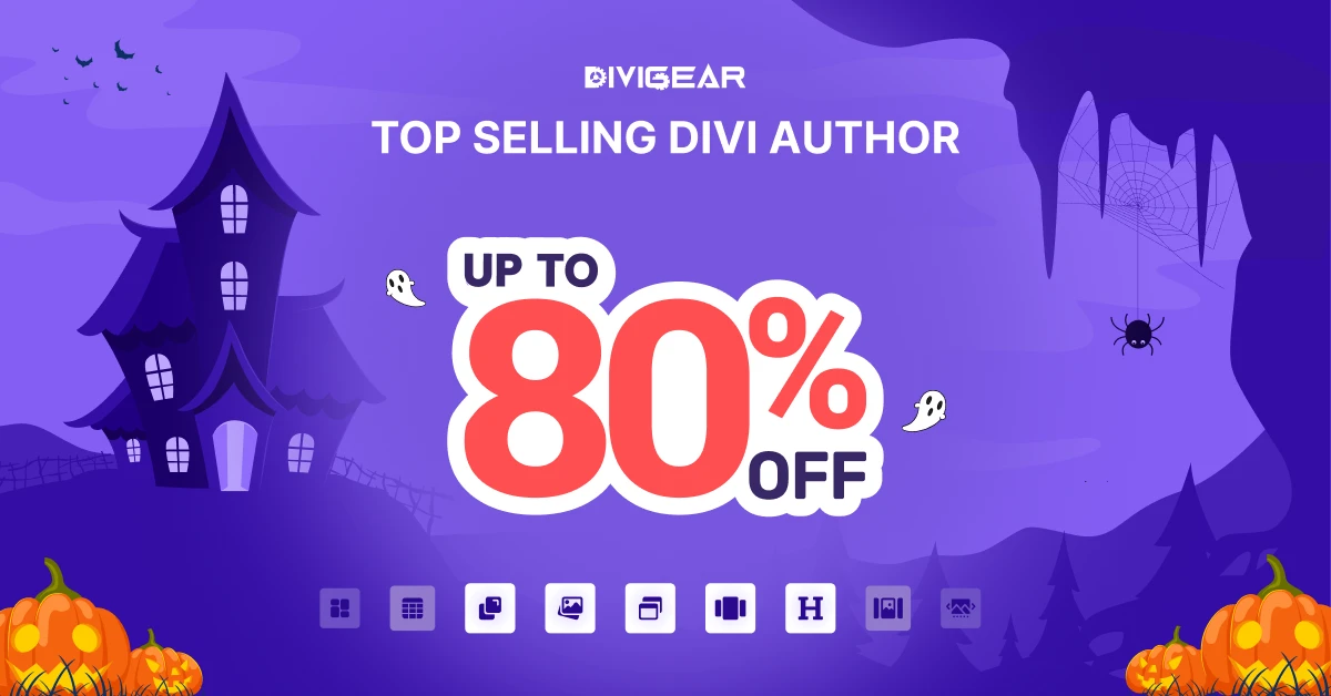 DiviGear-Halloween-Deals-2025