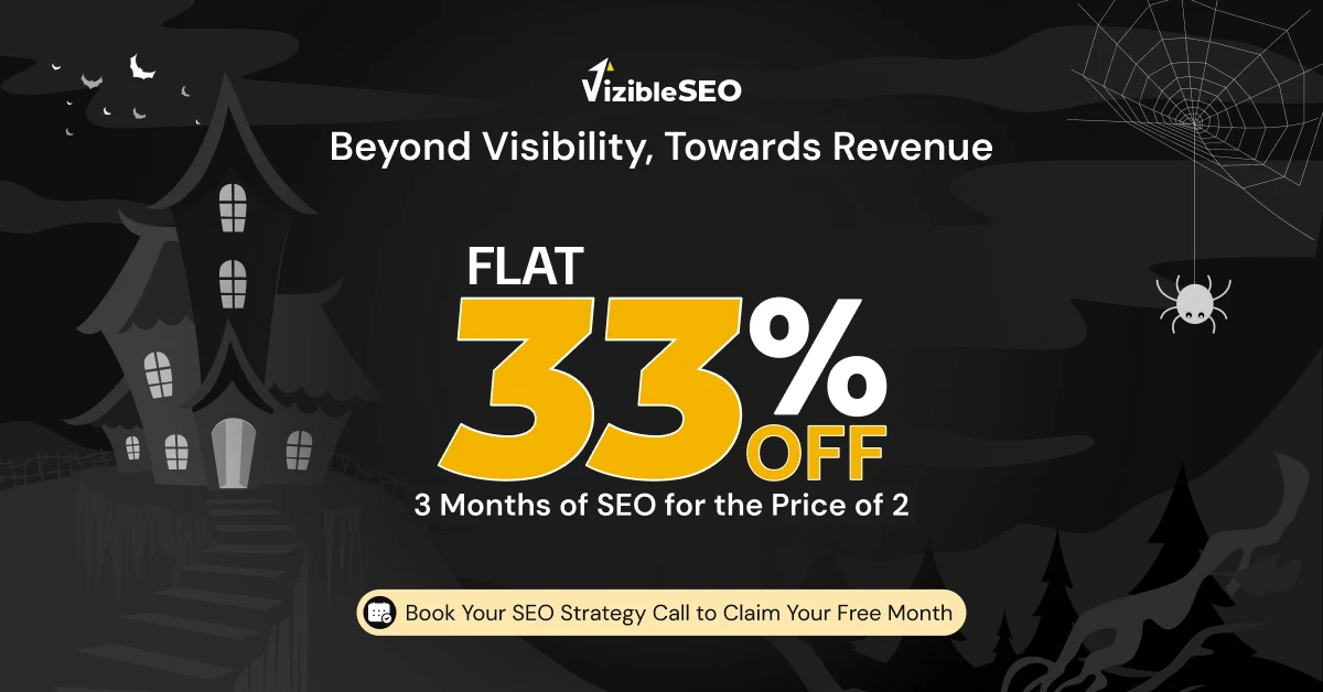 VizibleSEO-Halloween-Deals-2025
